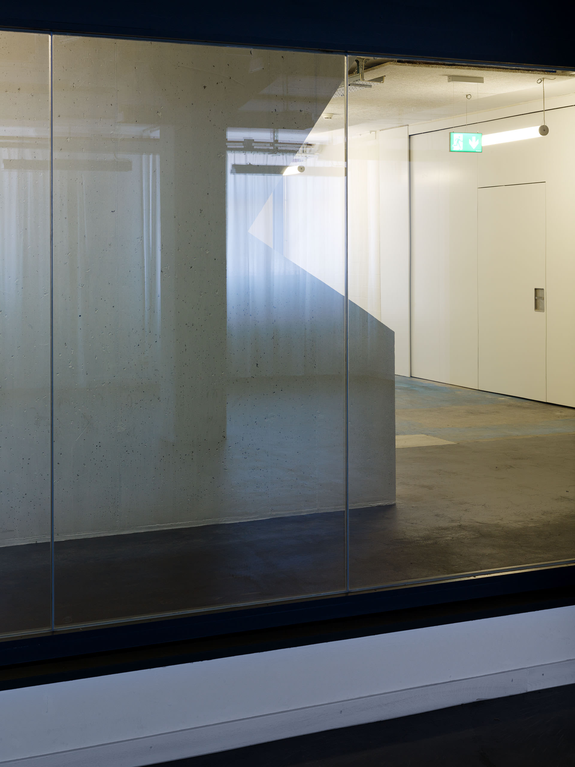 E13483 Alpa 043013 2560